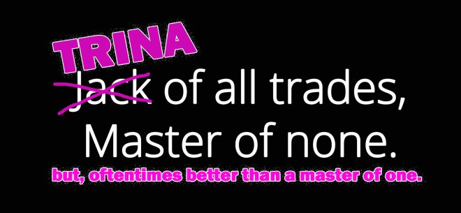 better-than-a-master-of-one