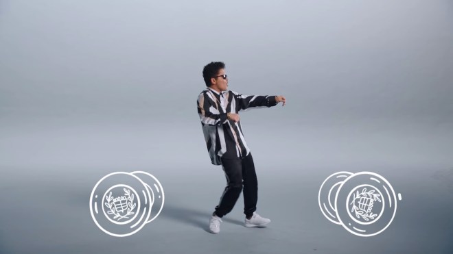 bruno-mars-thats-what-i-like-mv