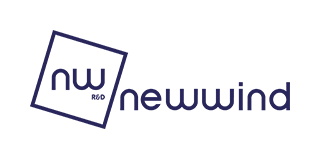 newwind