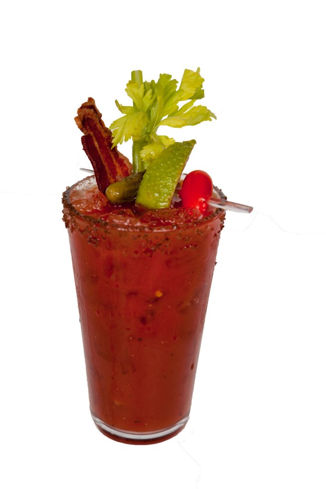 BACON-BLOODY-MARY