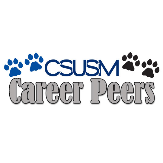 Career-Peers-Logo