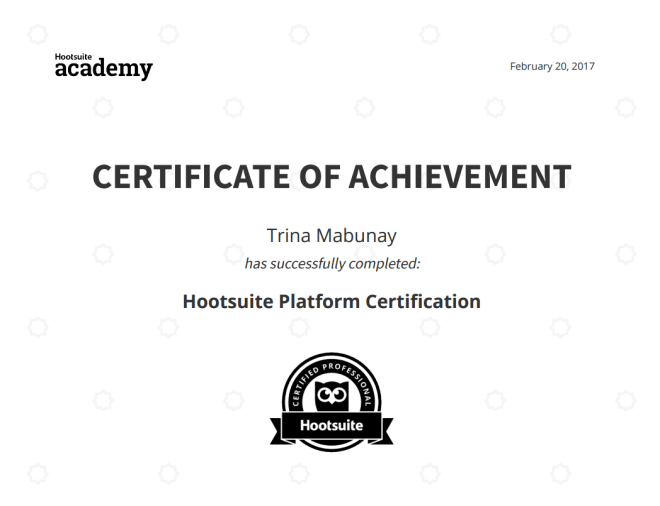 hootsuite-certification.png