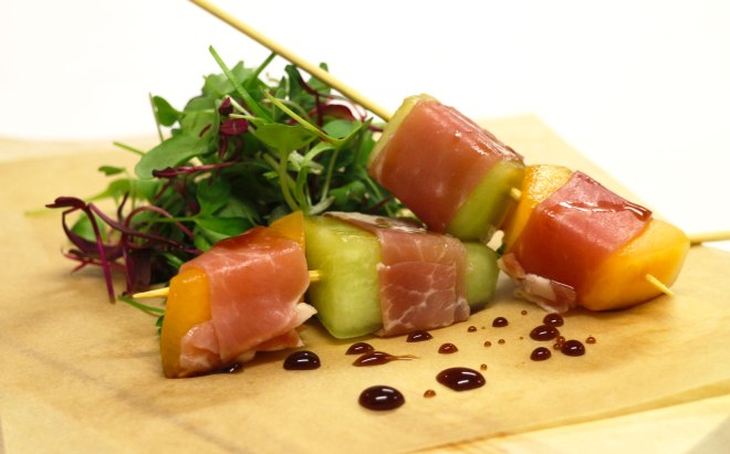IMG_0439_Melon-and-Prosciutto
