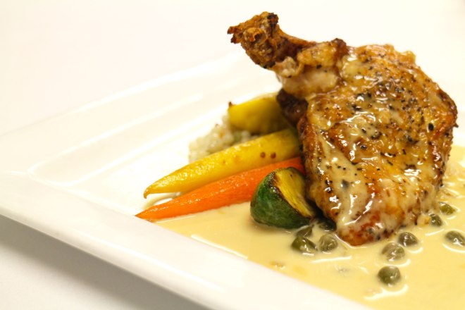 IMG_0566_Chicken-Picatta-W-Roasted-baby-vegetables