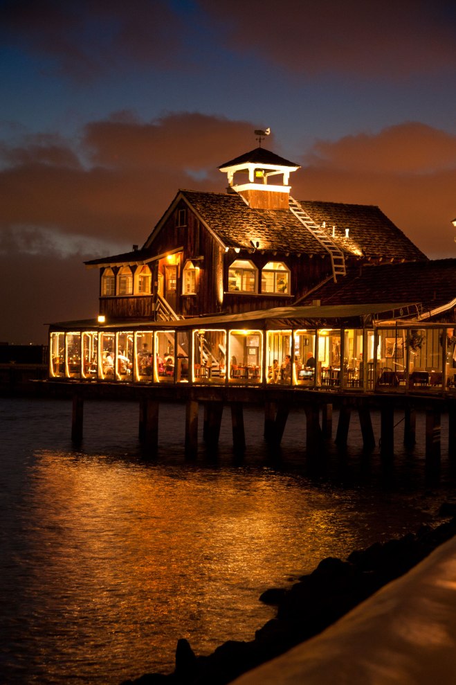 ObjectRemoved(After)